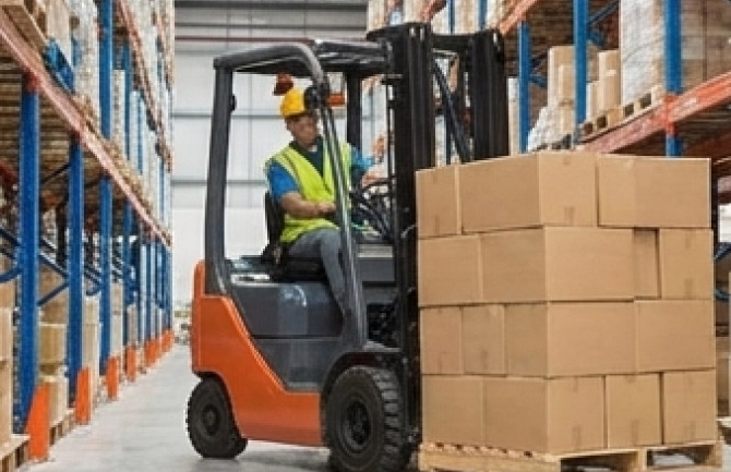 houston texas staffing agency