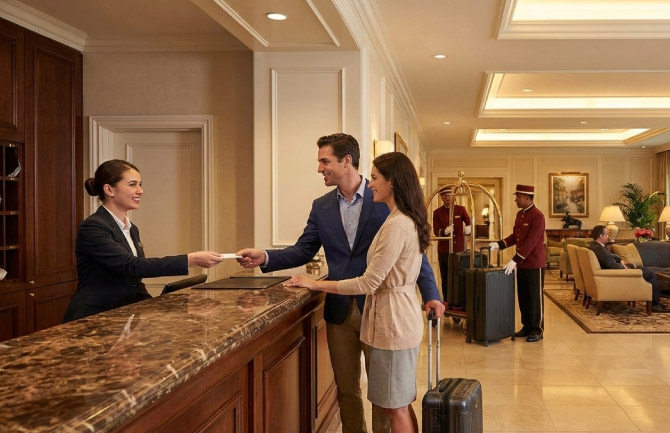 houston texas staffing agency